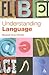 Understanding Language