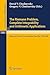 The Riemann Problem, Complete Integrability and Arithmetic Ap... by G.V. Chudnovsky