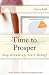 Time to Prosper by Chris Ball