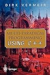 Multi-Paradigm Programming using C++