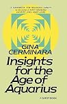 Insights for the ...