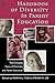Handbook of Diversity in Pa...
