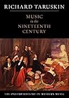 Music in the Nineteenth Century