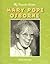 Mary Pope Osborne