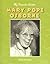 Mary Pope Osborne by Erinn Banting
