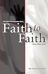 From Faith to Faith