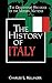 The History of Italy