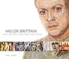 Miller Brittain: ...
