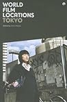 World Film Locati...