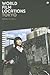 World Film Locations: Tokyo