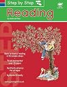Step by Step Reading Step by Step Reading