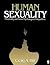 Human Sexuality: Personality and Social Psychological Perspectives