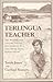 Terlingua Teacher: The Rema...