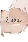 Judas