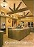 Residential Lighting: A Practical Guide to Beautiful and Sustainable Design