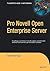 Pro Novell Open Enterprise Server