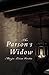 The Parson's Widow by Marja-Liisa Vartio
