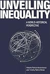 Unveiling Inequality: A World-Historical Perspective