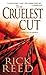 The Cruelest Cut (Detective...