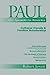 Paul the Apostle to America: Cultural Trends and Pauline Scholarship