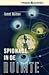 Spionage in de ruimte
