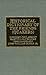 Historical Dictionary of th...