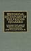 Historical Dictionary of the Friends (Quakers) by Margery Post Abbott