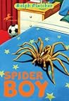 Spider Boy