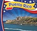 Puerto Rico