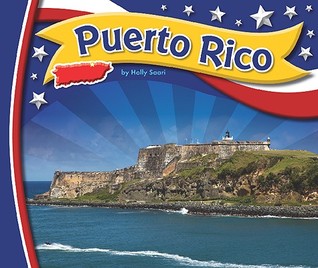 Puerto Rico (Statebasics)