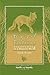 Digital Fictions: Storytelling in a Material World (New Directions in Computers and Composition Studies)