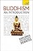 Buddhism--An Introduction: A Teach Yourself Guide