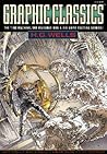 Graphic Classics, Volume 3: H.G. Wells