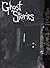 World of Darkness: Ghost St...