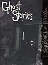 World of Darkness: Ghost Stories