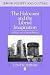 The Holocaust and the Liber...