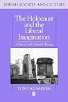 The Holocaust and...