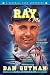 Ray & Me (Baseball Card Adventures, 72)