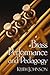Brass Performance and Pedagogy