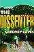 The Dissenter