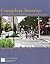 Complete Streets: Best Policy and Implementation Practices