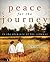 Peace for the Journey: In the Pleasure of His Company