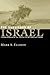The Survivors of Israel: A Reconsideration of the Theology of Pre-Christian Judaism