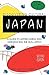 Discovering Cultural Japan : A Guide to Appreciating and Experiencing the Real Japan