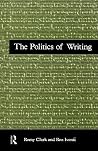 The Politics of W...
