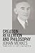 Creation, Revelation, and Philosophy