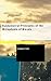 Fundamental Principles of the Metaphysic of Morals