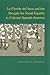 La Florida del Inca and the Struggle for Social Equality in Colonial Spanish America