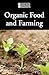 Organic Food And Farming