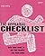 The Appraisal Checklist: He...